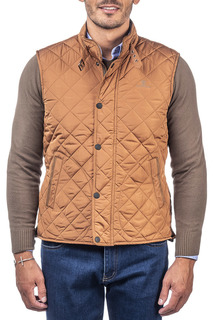 Vest THE TIME OF BOCHA
