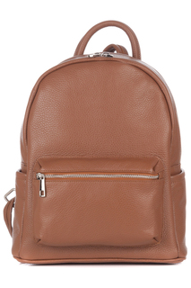 backpack LAURA MORETTI