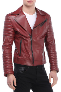 jacket IPARELDE