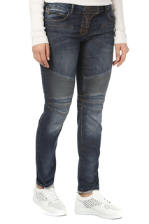 Джинсы Philipp Plein