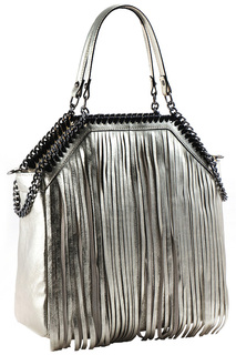 bag ANDREA CARDONE