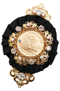 Заколка PATRICIA BRUNI