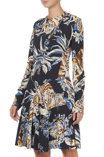 Платье Stella McCartney