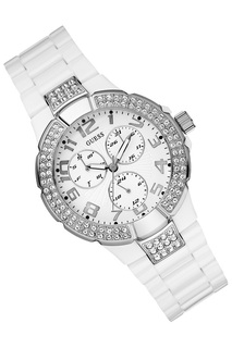 watch Guess