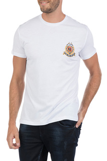 T-Shirt Sir Raymond Tailor