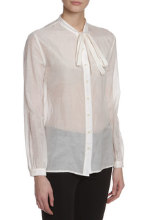 Рубашка GF FERRE