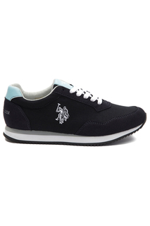 sneakers U.S. Polo Assn.