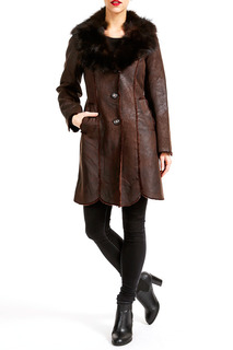 coat Isaco & Kawa