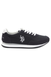 sneakers U.S. Polo Assn.