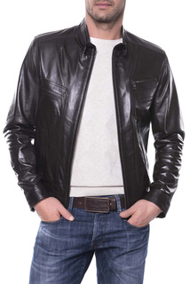 Jacket GIORGIO DI MARE