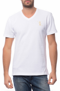 T-shirt Billionaire