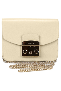 bag Furla