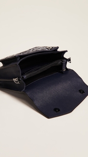Botkier Cobble Hill Crossbody Bag
