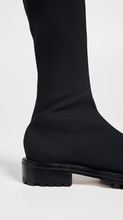 Rachel Comey Height Boots