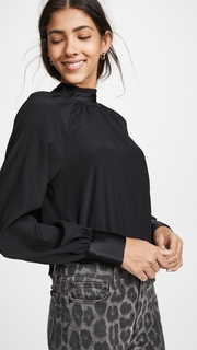 Ramy Brook Jordie Top