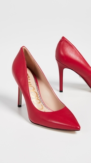 Sam Edelman Hazel Pumps