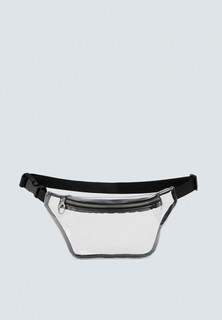 Сумка поясная Pull&Bear