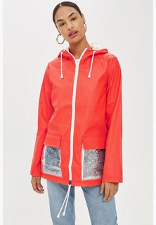 Плащ Topshop