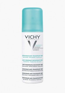 Дезодорант Vichy