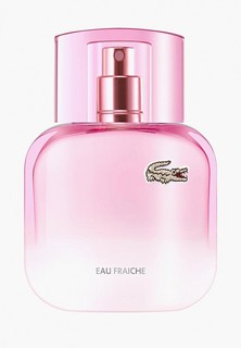 Туалетная вода Lacoste