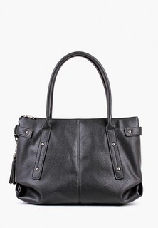 Сумка Медведково