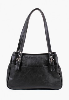 Сумка Медведково