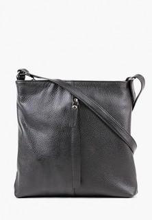 Сумка Медведково