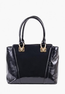 Сумка Медведково