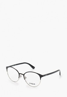 Оправа Vogue® Eyewear