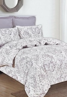 Постельное белье Евро Sofi De Marko