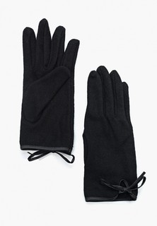 Перчатки Colins
