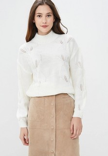 Свитер Sela