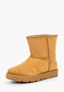 Полусапоги La Bottine Souriante