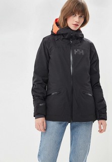 Куртка горнолыжная Helly Hansen