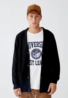 Кардиган Pull&Bear