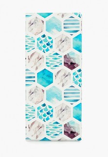 Обложка для документов Kawaii Factory