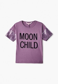 Футболка Modis