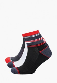 Комплект Trespass