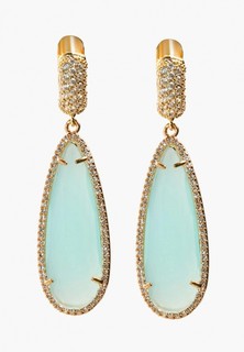 Серьги Patricia Bruni