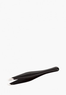 Пинцет для бровей Zinger
