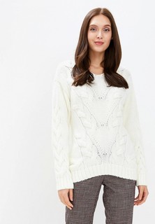 Пуловер Yukostyle