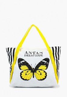 Сумка Antan