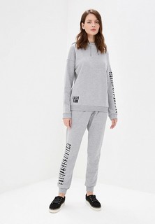 Костюм спортивный Peche Monnaie