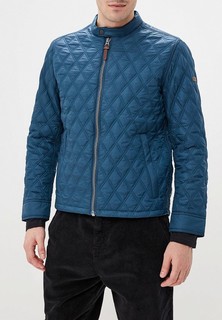 Лонгслив Pepe Jeans