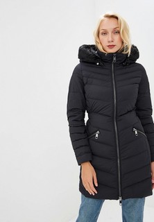 Пуховик Tommy Hilfiger