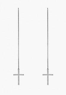 Серьги Nothing but Love