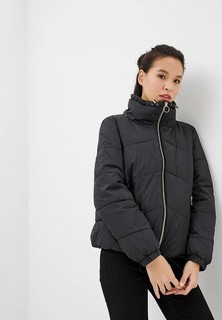 Куртка утепленная Tom Tailor Denim