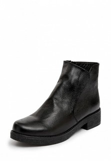 Ботинки Pierre Cardin