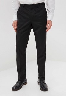 Брюки Burton Menswear London