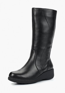 Сапоги Pierre Cardin